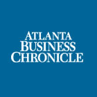 Atlanta Business Chronicle - January 2002