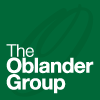 The Oblander Group
